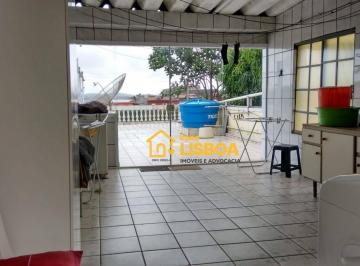 46b9743c90df31e72359f640357ca87e3fd06e69 · Sobrado à venda, 180 m² por R$ 649.900,00 - Vila Ester - São Paulo/SP