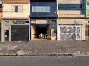 9274ae6b5bc62664804ec67f3760bd289dba0855 · Casa com 2 dormitórios para alugar, 80 m² por R$ 1.300,00 - Parque São Rafael - São Paulo/SP
