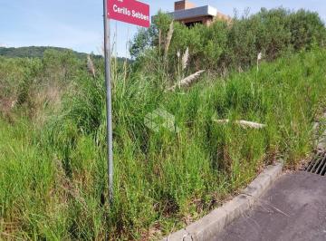 WhatsApp Image 2023-12-11 at 08.43 · Terreno Loteamento Residencial Reserva Palmeiro