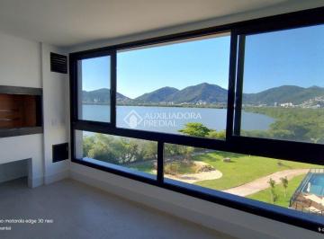 478883_iOIth92H311lF6c8_478883664dd49bc3f60.jpg · Apartamento alto padrão de 130,30m² de área privativa, 3 suítes e 2 vagas-Joaõ Paulo-Florianópolisi
