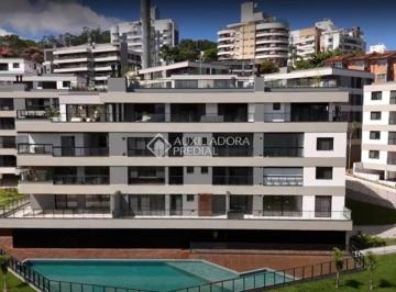 478885_izm4uUoy6263he12U539_478885664d512d03e02.jpg · Apartamento alto padrão de 134,8m² de área privativa, 3 suítes e 2 vagas-Joaõ Paulo-Florianópolisi