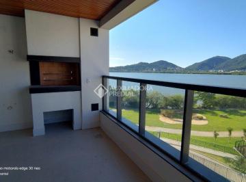 478880_i7112hxO8673N3TV8y13_478880664ddeabf1b6b.jpg · Apartamento alto padrão de 130,30m² de área privativa, com 3 suítes e 2vag Joaõ Paulo-Florianópolisi