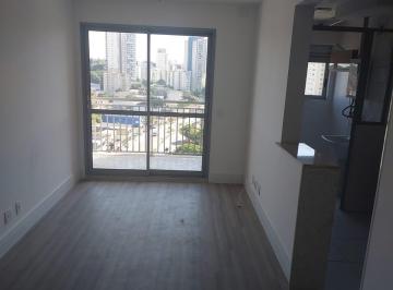 Apartamento de 3 quartos, São Paulo · Apartamento para Locação no bairro Vila Santa Catarina