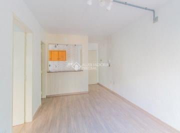 478794_Antônio Carvalho 2600 378_ (4) · Apartamento com 1 Dormitório