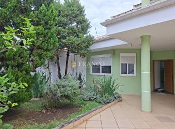 66b912ddd0d0e011dd34703cfea685b24cf2c43c · Sobrado com 5 dormitórios, 423 m² - venda por R$ 1.500.000,00 ou aluguel por R$ 6.086,80/mês - Jardi