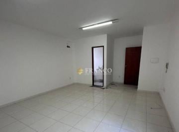 fbb08fa0b6ac2ecc149289a1f9c2e85ed8ca1330 · Sala à venda, 33,22m² - Centro - Taubaté/SP
