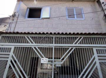 12386_iI994Z1stnJg56U793N_123866648cde540adc.jpg · ÓTIMAS CASAS A VENDA JARDIM DANFER