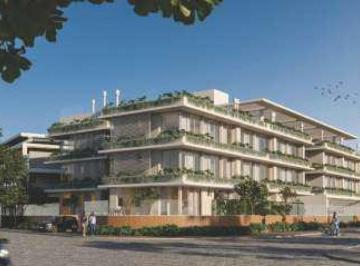 479050_i8F99ab5ZK164LzO_479050664e67c7b5644.jpg · Loft - Brisa do Leste (Mezanino)