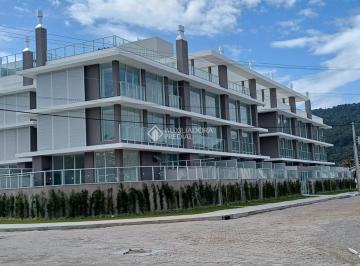 Apartamento · 48m² · 1 Quarto · 1 Vaga · Loft - Brisa do Leste (Mezanino)