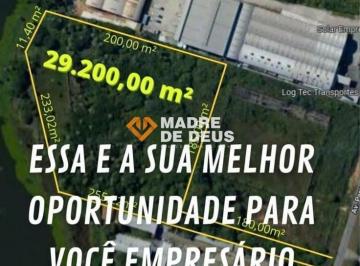 13901_iu4INxIH19J7n77pj8Ky_1390166390e77a0c4c.jpg · Imoveis - no Distrito Industrial I
