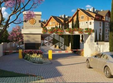 522371_i2T92468L5743hc6i7_5223716633aa2f9f1ee.jpg · Apartamento 01 dormitório com 01 vaga em Canela