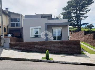 505633_iC24LL14h6878_50563365d36355c2622.jpg · Casa no Bairro Sao Francisco Farroupilha