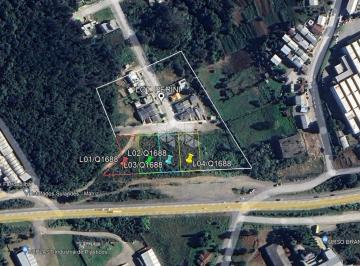 472170_i3kY43_4721706552b3fc1dcaf.jpg · AMPLO TERRENO NO BAIRRO SANTO ANTONIO