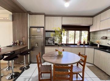 474974_iW9B527f4pxy9922mlc_474974656892a584c8b.jpg · Apartamento no Santo Antônio em Farroupilha