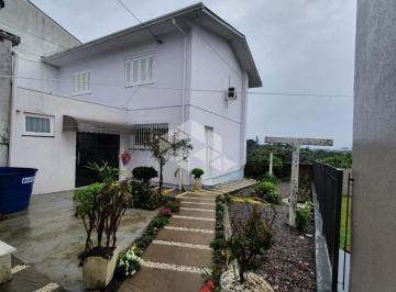 474416_i98L82a9I56t_4744166564d08848ea2.jpg · Terreno com duas casas no bairro Santo Antonio em Farroupilha