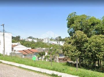 434861_ie89mh64O03N458JWt_43486164c9c22e20427.jpg · TERRENO NO LOT. PARQUE DOS VINHEDOS
