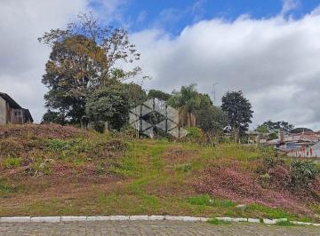 434220_i95Z2VaO2w8c_43422064c3b1b2e822e.jpg · AMPLO TERRENO NO BAIRRO SÃO ROQUE
