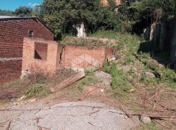 422360_i7A438yni2D5z81rz_42236064a475371f061.jpg · Terreno na Linha Rio Buratti 3° distrito de Farroupilha