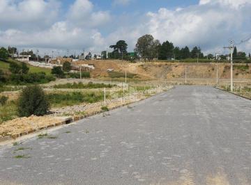 472210_iSqTP2GJ51M9926A35_4722106552d692906b0.jpg · AMPLO TERRENO NO BAIRRO SANTO ANTONIO