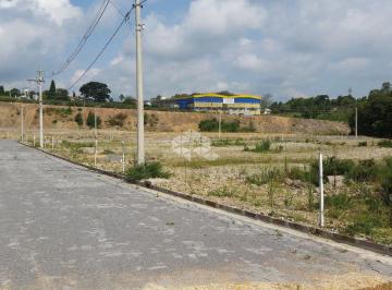 472206_i7y8t2Pp8dtzs523M9_4722066552d0d7112eb.jpg · AMPLO TERRENO NO BAIRRO SANTO ANTONIO