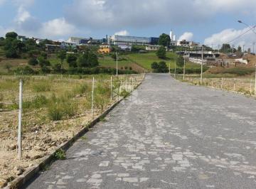 472197_iyatf_4721976552c7b573328.jpg · AMPLO TERRENO NO BAIRRO SANTO ANTONIO