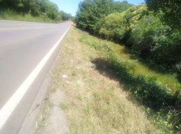 438256_i2wnppQ53eY79B_43825664e56cc4bb500.jpg · EXCELENTE ÁREA DE TERRAS COM LOCALIZAÇÃO ESTRATÉGICA