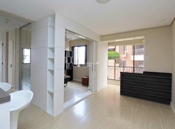 159227_i7wSgT8G1kz_159227635d1f5cd1607.jpg · Apartamento com 3 dormitórios no bairro Teresópolis