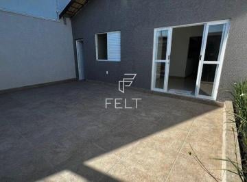 5099_inqx5A96875k9VRfh4F4_5099664f5632458b5.jpg · Casa p/ Venda em Jundiaí/SP.
