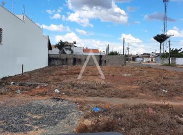 Foto 02 · Terreno à venda - no Jardim Celeste