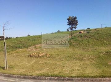 Foto 22 · TERRENO A VENDA NO CONDOMÍNIO CAMPO DE TOSCANA EM VINHEDO