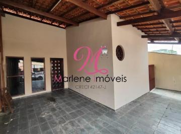 Foto 01 · Imóvel à venda: Casa de 3 quartos com suíte e 2 vagas na Vila Tavares, Campo Limpo Paulista-SP
