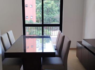 Apartamento de 3 quartos, São Paulo · Apartamento para Venda no bairro Vila Mascote