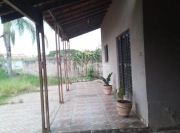 0 · chácara à venda em Núcleo Residencial São Judas Tadeu
