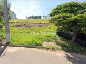 0 · terreno à venda em Jardim Ibirapuera