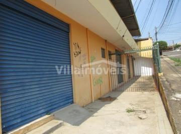 0 · salão para aluguel em Vila Padre Manoel de Nóbrega