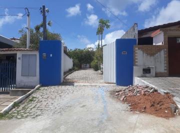 Casa , Parnamirim · Vendo Casa em Pirangi do Norte, Parnamirim, RN - OPORTUNIDADE