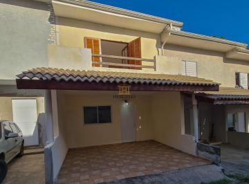 Foto 01 · Casa, Condomínio Villagio dos Pinhais, Pinhalzinho, SP