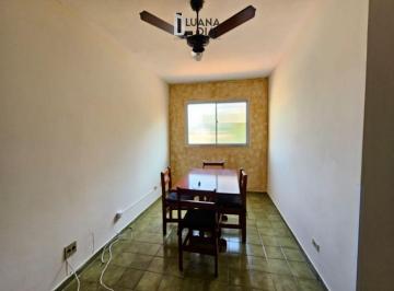 9rgzc82owyymdfmnwmzzta4_md · Apto 1 dorm semi Mobiliado na Ocian - Com elevador e garagem Pacote $2.000