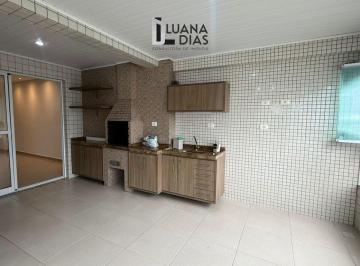 bnij0ru2owyxnwy5owm3nwex_md · Apto Alto Padrão Canto Forte - Vista Mar 4 dorm sendo 3 suíte - 3 vagas garagem