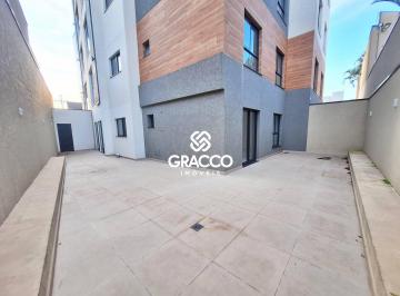Apartamento de 3 quartos, Curitiba · Apartamento Garden - 3 Quartos 2 Vagas à venda no Portão - Curitiba