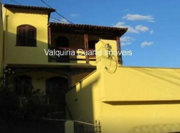 Foto 01 · Casa, Jardim das Américas, Nova Lima, MG