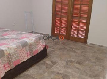 Foto 01 · Casa, Jardim Maria Helena, Nova Odessa, SP
