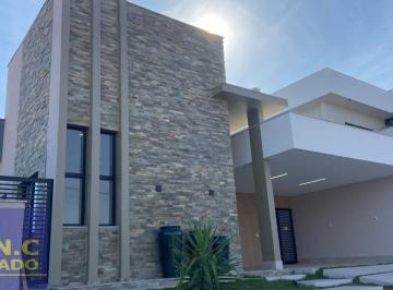 Foto 01 · Casa, Parque Ipiranga, Resende, RJ
