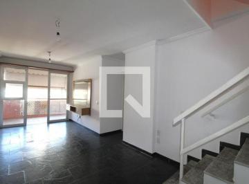Apartamento · 235m² · 5 Quartos · 4 Vagas · Apartamento para Aluguel - Freguesia , 5 Quartos, 235 m² - Rio de Janeiro