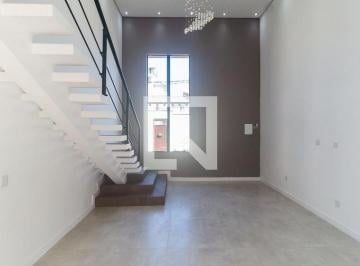 Casa · 300m² · 3 Quartos · 5 Vagas · Casa para Aluguel - Vila Oliveira, 3 Quartos, 300 m² - Mogi das Cruzes