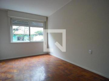 Apartamento · 64m² · 2 Quartos · 1 Vaga · Apartamento para Aluguel - Petrópolis, 2 Quartos,  64 m² - Porto Alegre
