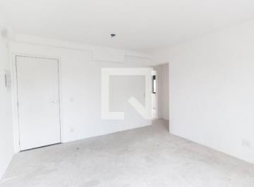 Apartamento · 47m² · 2 Quartos · Apartamento para Aluguel - Água Fria, 2 Quartos, 47 m² - São Paulo