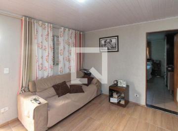 Casa · 163m² · 2 Quartos · 1 Vaga · Casa à Venda - Vila Formosa, 2 Quartos,  163 m² - São Paulo