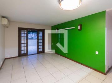 Apartamento · 150m² · 3 Quartos · 1 Vaga · Apartamento à Venda - Tijuca, 3 Quartos, 150 m² - Rio de Janeiro