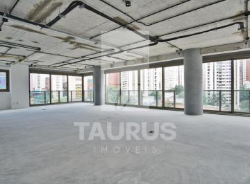 Foto 02 · Apartamento à venda, 4 suítes, 6 vagas, 358m², Vila Nova Conceição.
